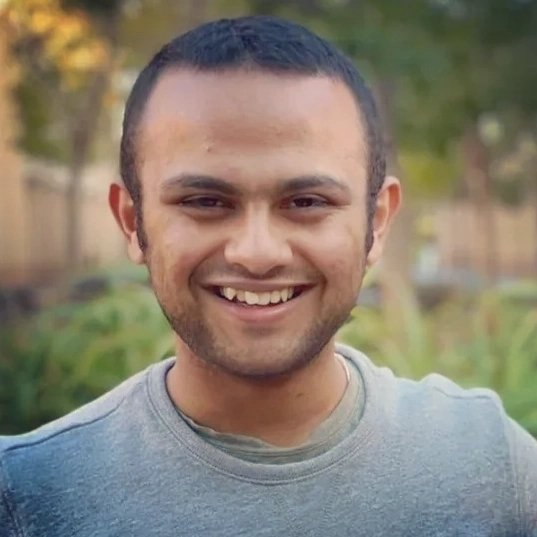 Adawatia Devansh Sharma Github - Premium Gradient Picture Gallery - Ultra HD